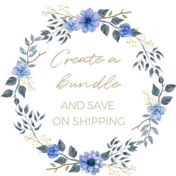 NAOT Women's Sz 37 Nefasi Ankle Boot Navy Blue Zipper Leather Nubuck - Picture 13 of 13